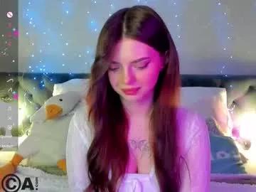 Freechat _xna_ on Chaturbate