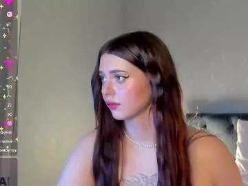 Freechat _xna_ on Chaturbate
