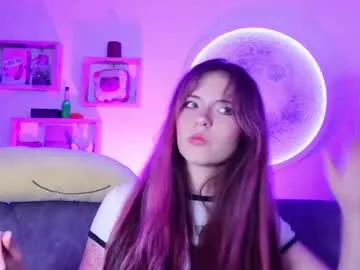 _yourcherrybomb