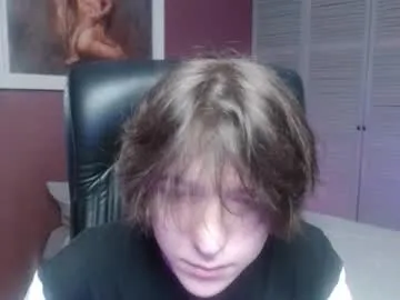 a_s_m_ on Chaturbate