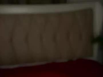 aameow from Chaturbate