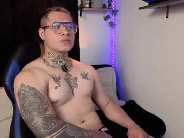 aaronsmith2_ — Welcome! GOAl: MASTURBAT 5MIN!!  #muscle  #cum #lovense #bigass  #18 [99 tokens remaining]