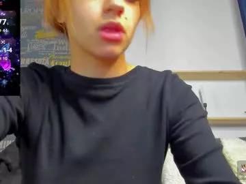 abbieraye