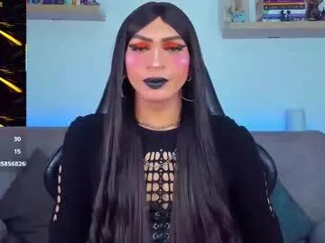 Freechat abbigaiil_fuster_ on Chaturbate