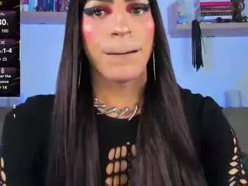 Freechat abbigaiil_fuster_ on Chaturbate