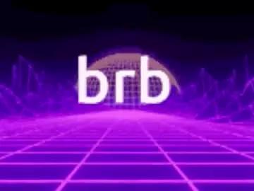 Freechat abbigaiil_fuster_ on Chaturbate