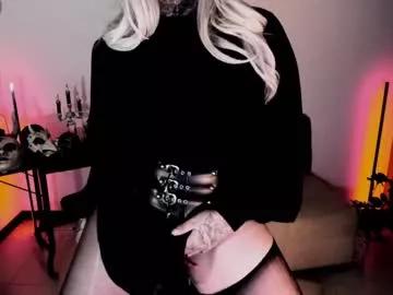 abbypink69 on Chaturbate 