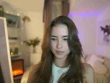abella_danger_x
