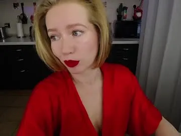 abigailmcgee
