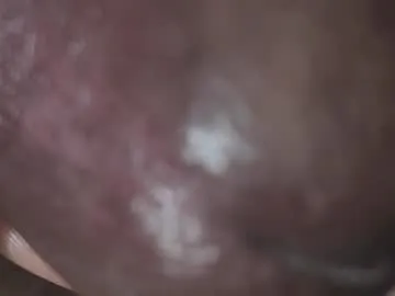 abrownsecret — Rub Cock Head Until Cum [5000 tokens remaining] #new #bbc #closeup #bigcock