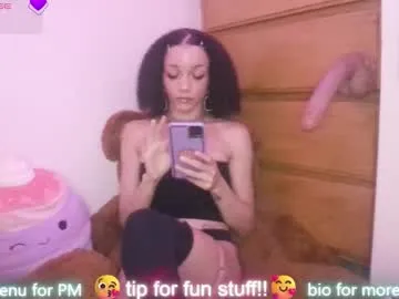 abruisedpeach — Cum Buzzzz My Toy ~ help me reach my daily goals tips2strip daily goals #couple #daddysgirl #shy #socks #smallboobs