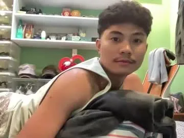 acethehottestxx — Be my guest! NEARBY  #asian #feet #slave #master #findom #gay #lovense [2222 tokens remaining]