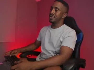 adamart7 on Chaturbate 