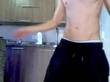 adan_eva960 on Chaturbate