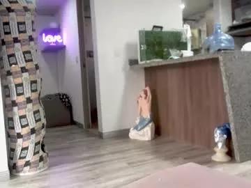 adan_eva960 on Chaturbate