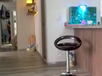 adan_eva960 on Chaturbate