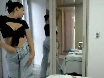 adan_eva960 on Chaturbate