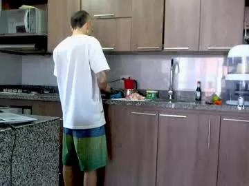 adan_eva960 on Chaturbate