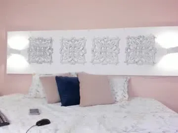 adelaa_11 — Sexy dance with stripper and squat #bigass #leggings  #gymgirl  #muscles   #latina