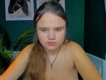 adelecruzz — GOAL: I will bounce with boobs for you  #bigboobs #bigass #teen #cute #hairypussy [98 tokens remaining]