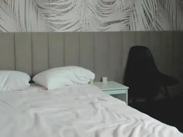 adelesilvy — GOAL: slap ass x5 [20 tokens remaining] Welcome to my room! #teen #blonde #feet #sexy #18