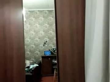 adelinehaefner — GOAL: Soft massage my boobs [18 tokens remaining] Welcome to my room! #18 #teen #young #shy #skinny