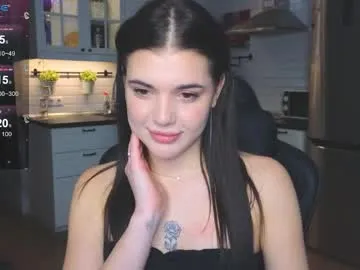 adria_cavalli — Goal: show panties  #new #shy #18 #teen #natural - Next Goal: Oil ass