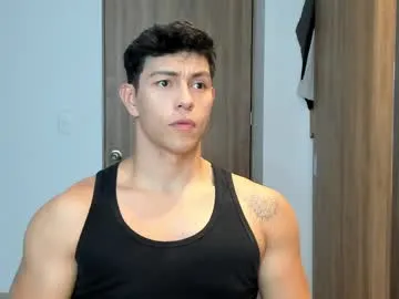 adrian_del_mar