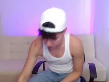 adrian_morelli — cum show  #gay #lush #muscle #gay  #cum [1010 tokens remaining]