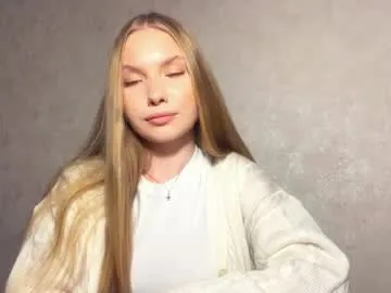 adriannemuldowney