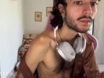 adrien_polo