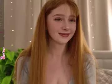 adritvance on Chaturbate