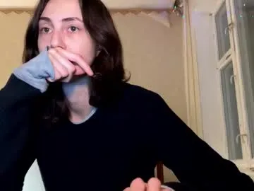 aevra — Goal: pretty bend over [700 tokens left] #tall #hairy #mistress #feet #femdom