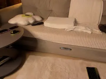 afanasia — show boobs(flash) [196 tokens left] #mature #big ass and tits #feet #squirt #anal #jeans