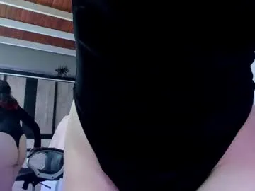 afroditaleclair — GOAL: Open ass in doggy [257 tokens remaining] Welcome to my room! #feet #skinny #lovense #anal #young