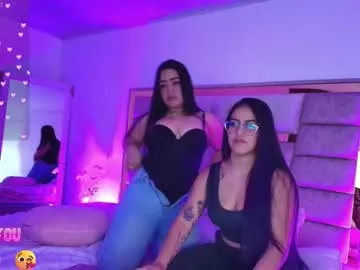 afroditas_11