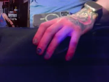 afterhourg — FRIDAY THE 13TH!!! LETS GET FREAKY cum BE MY VALENTINE #hardcock  #party #straight  #cum