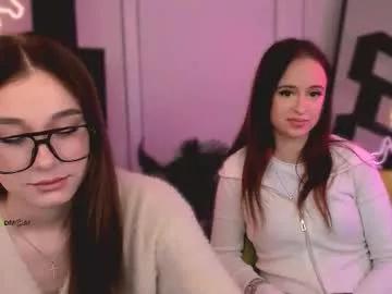 agata_li