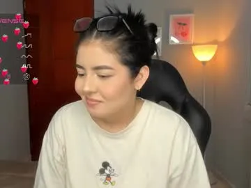 agatha_riccie — just chillin...My fav patterns 44// 100//120//160//350 #asian #latina #bigass #new #nonude