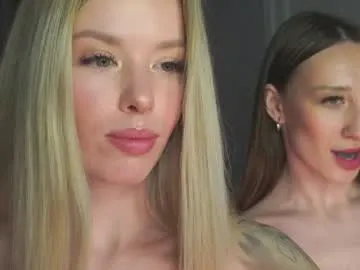 agent_blonde — May is back!  Goal: Wet asses   [ 1111 tokens left ]  #heels #natural #cute #fitness #tease