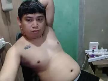 agentcummer_28 from Chaturbate