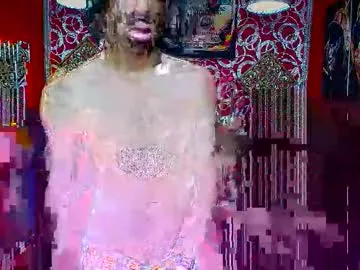 agrecit — Agrecit's room #master #dom #hairyarmpits #flexing #bigcock