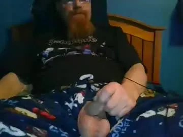 ahrnycumtoy — Come paly with me Tips Tokens Privates Hookup
