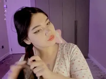 aiko_mainee — CumShow  () Fav patterns 99/55/111 [555 tokens left]  #asian #bigass #squirt #18 #teen