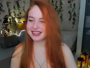 airysilhouette on Chaturbate