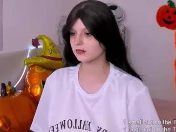 Discover 18 years old aishaaysitt from Chaturbate aishaaysitt from Chaturbate