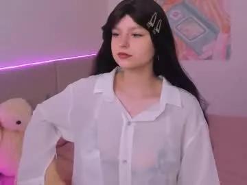 aishaaysitt from Chaturbate