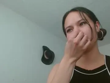 aishafuckaas