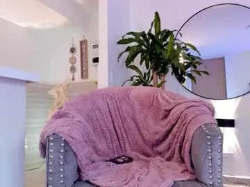 aishapeyton_ — Hey you! Nice to meet you! remember to follow me! #deepthroat  #anal  #new   #bigass  #lovense