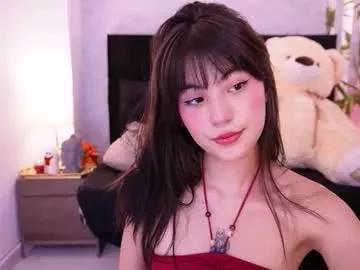 Checkout Aitana_jhons, she wants to masturbate for you aitana_jhons from Chaturbate